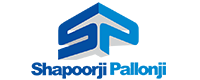 sponsor